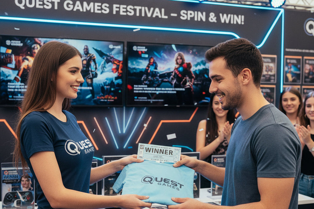 Why Custom Apparel is a Powerful Branding Tool for Businesses