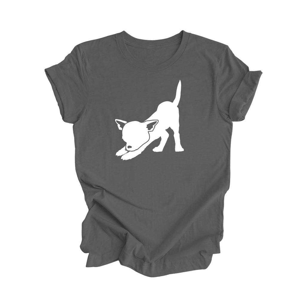 Downward Dog - Yoga Gift, Meditation Shirt, Yoga T-shirt, Yoga Lover Gift,  Yoga Teacher Shirt, Wellness Shirt, Self Care Shirt - Inspired X
