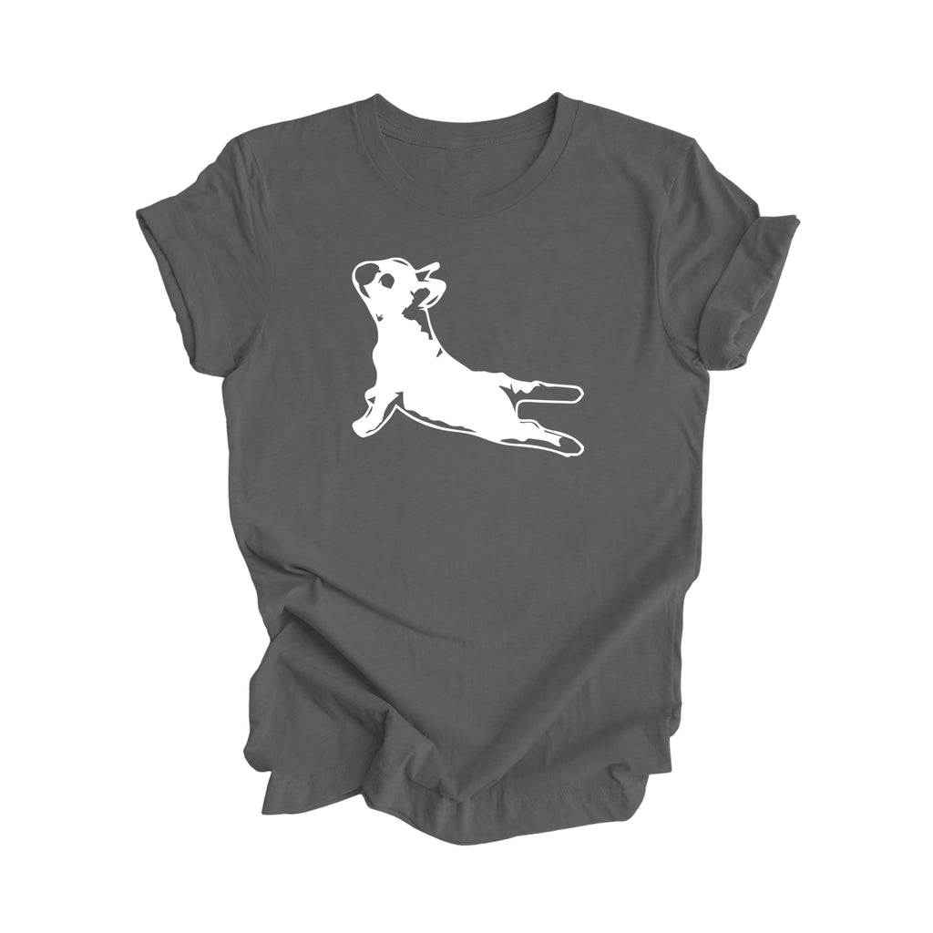 Downward Dog - Yoga Gift, Meditation Shirt, Yoga T-shirt, Yoga Lover Gift,  Yoga Teacher Shirt, Wellness Shirt, Self Care Shirt - Inspired X