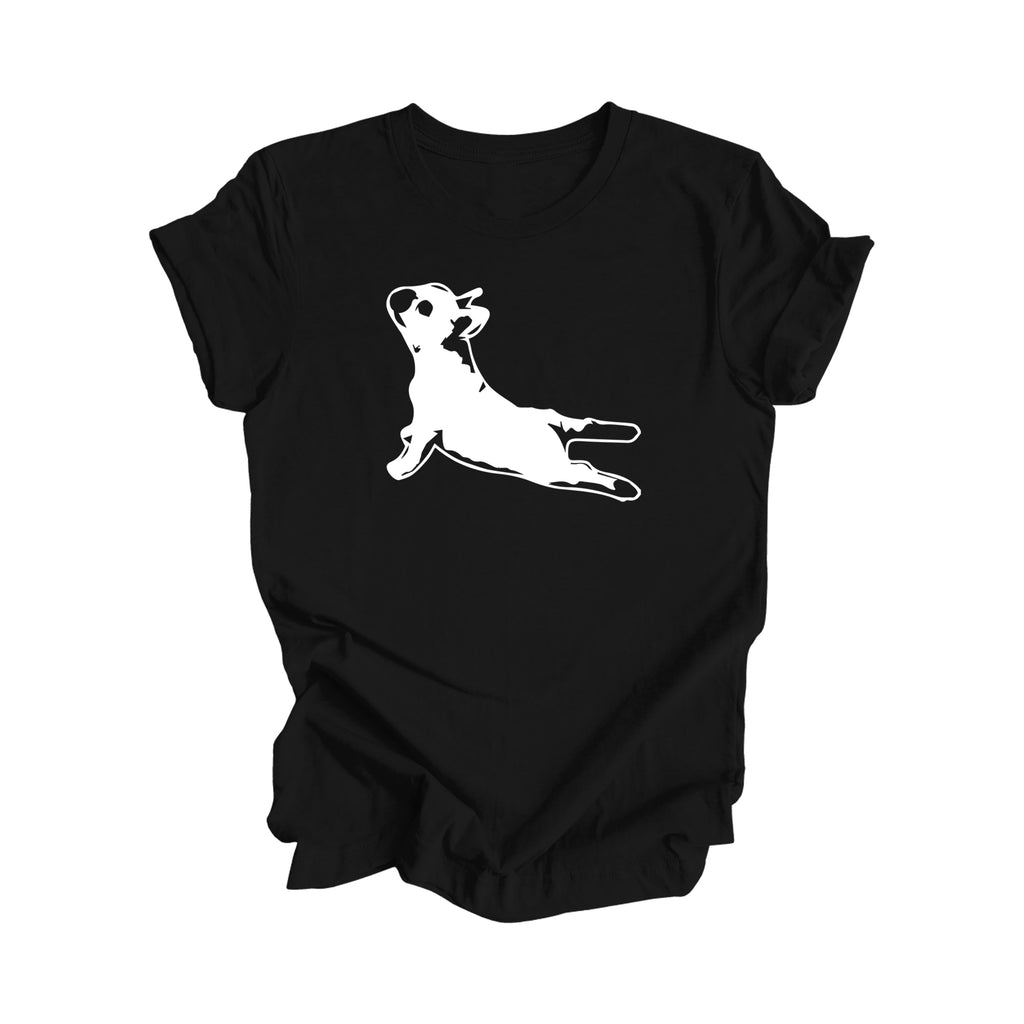Downward Dog - Yoga Gift, Meditation Shirt, Yoga T-shirt, Yoga Lover Gift,  Yoga Teacher Shirt, Wellness Shirt, Self Care Shirt - Inspired X