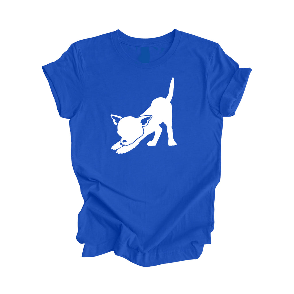Downward Dog - Yoga Gift, Meditation Shirt, Yoga T-shirt, Yoga Lover Gift,  Yoga Teacher Shirt, Wellness Shirt, Self Care Shirt - Inspired X