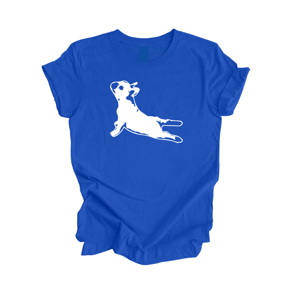 Downward Dog - Yoga Gift, Meditation Shirt, Yoga T-shirt, Yoga Lover Gift,  Yoga Teacher Shirt, Wellness Shirt, Self Care Shirt - Inspired X
