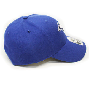 47 Brand Toronto Blue Jays 47 MVP Blue Cap