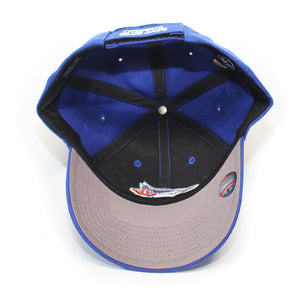 47 Brand Toronto Blue Jays 47 MVP Blue Cap