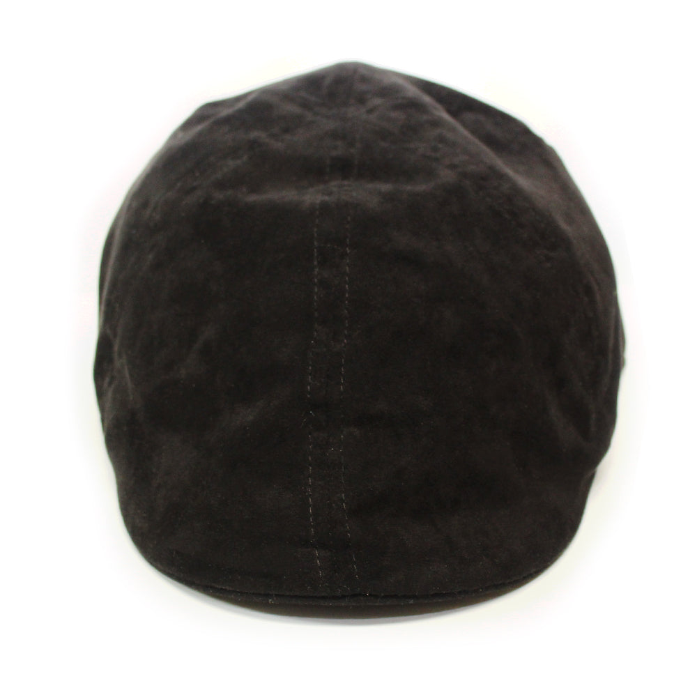 Polo cheap ivy cap