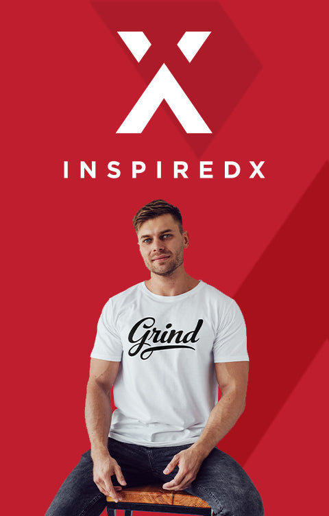 Collection page banner